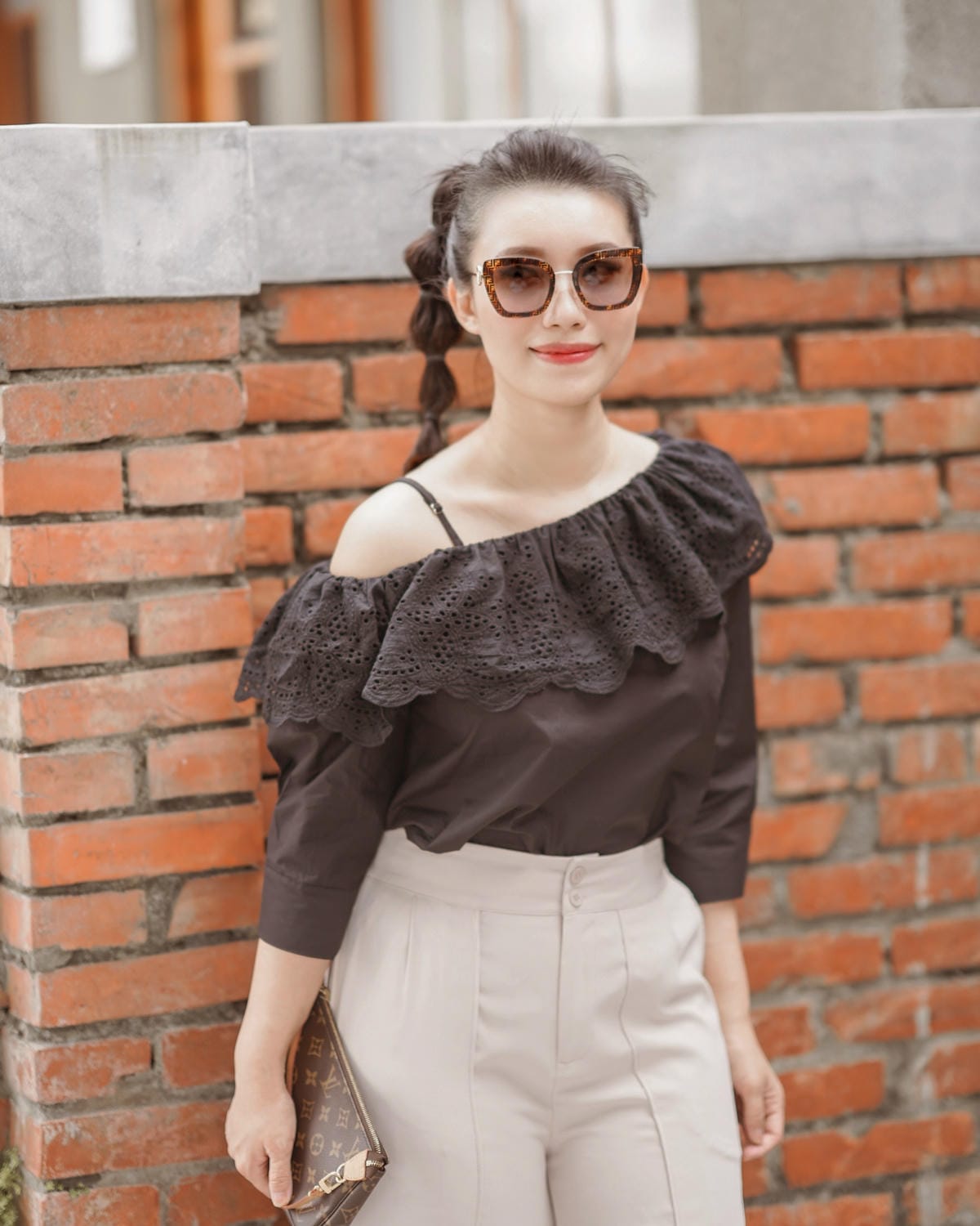 OB嚴選折扣 5月號 質感女裝 親子裝這樣穿!結帳輸入kcchloe享95折32.jpg OB嚴選折扣 5月號 質感女裝 親子裝這樣穿!結帳輸入kcchloe享95折32.jpg