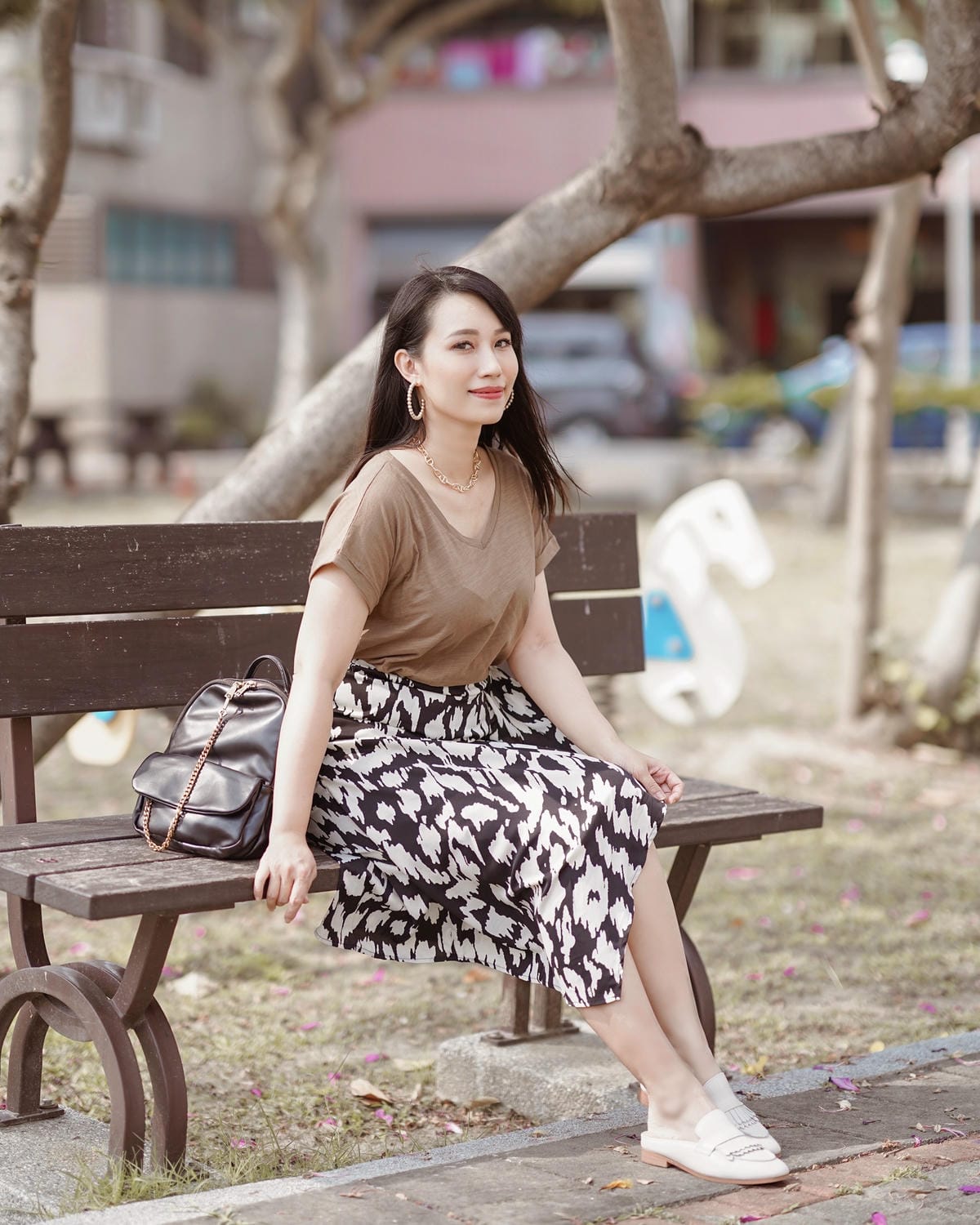 OB嚴選折扣 5月號 質感女裝 親子裝這樣穿!結帳輸入kcchloe享95折25.jpg OB嚴選折扣 5月號 質感女裝 親子裝這樣穿!結帳輸入kcchloe享95折25.jpg