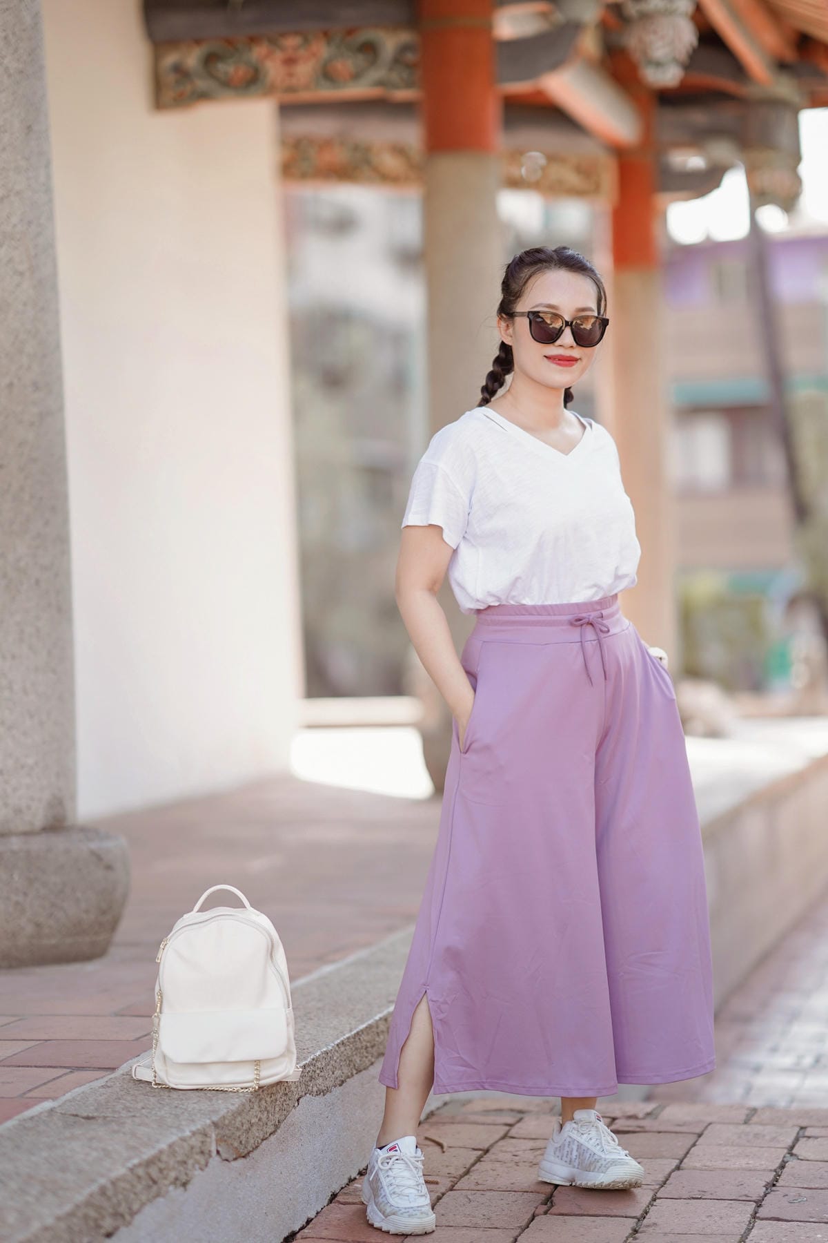 OB嚴選折扣 5月號 質感女裝 親子裝這樣穿!結帳輸入kcchloe享95折4.jpg OB嚴選折扣 5月號 質感女裝 親子裝這樣穿!結帳輸入kcchloe享95折4.jpg