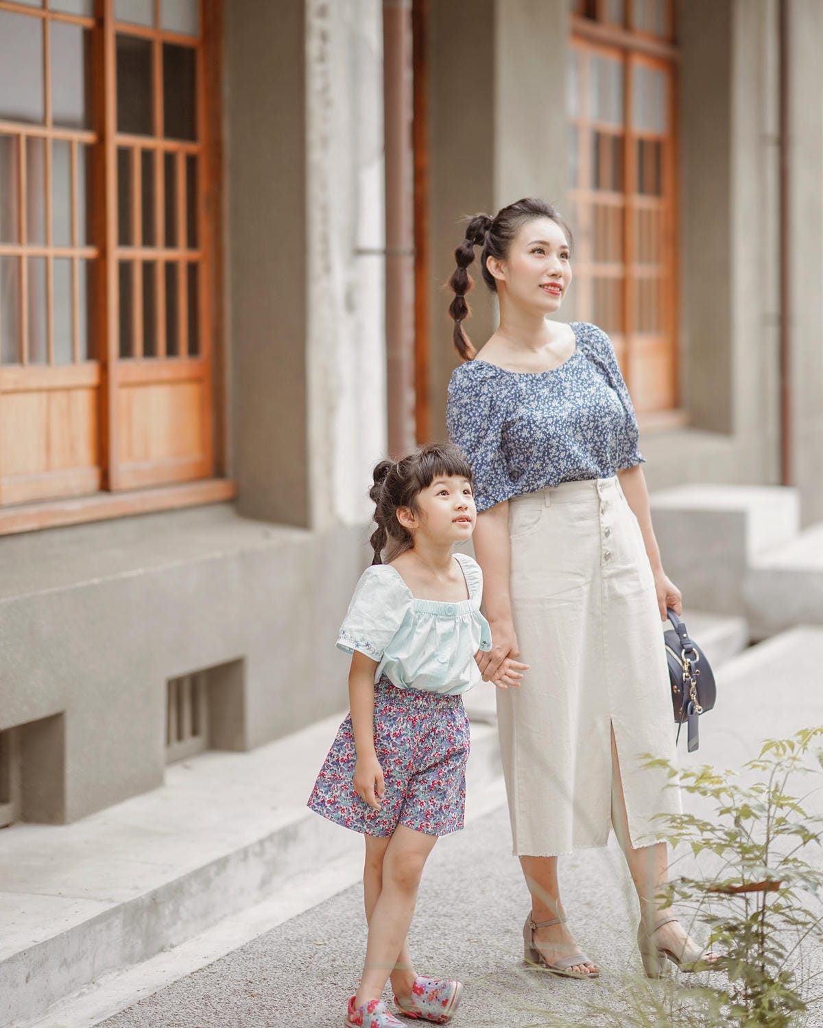OB嚴選折扣 5月號 質感女裝 親子裝這樣穿!結帳輸入kcchloe享95折18.jpg OB嚴選折扣 5月號 質感女裝 親子裝這樣穿!結帳輸入kcchloe享95折18.jpg