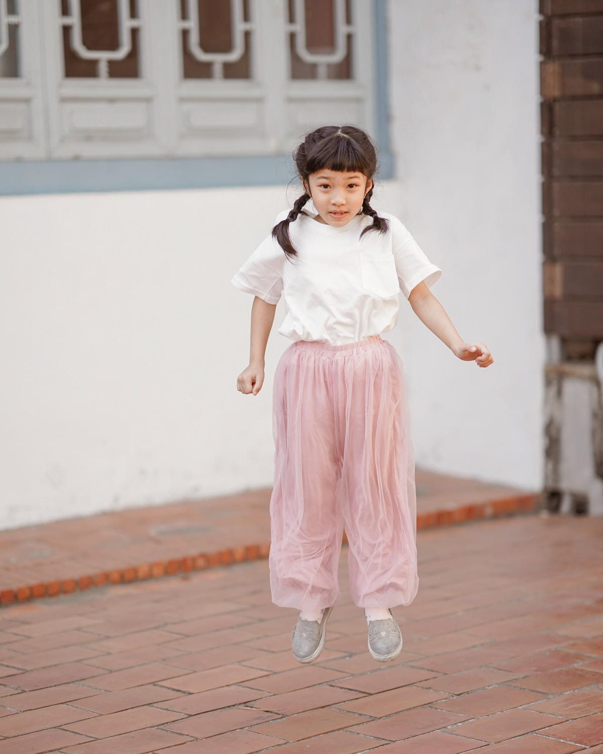 OB嚴選折扣 5月號 質感女裝 親子裝這樣穿!結帳輸入kcchloe享95折9 (2).jpg OB嚴選折扣 5月號 質感女裝 親子裝這樣穿!結帳輸入kcchloe享95折9 (2).jpg