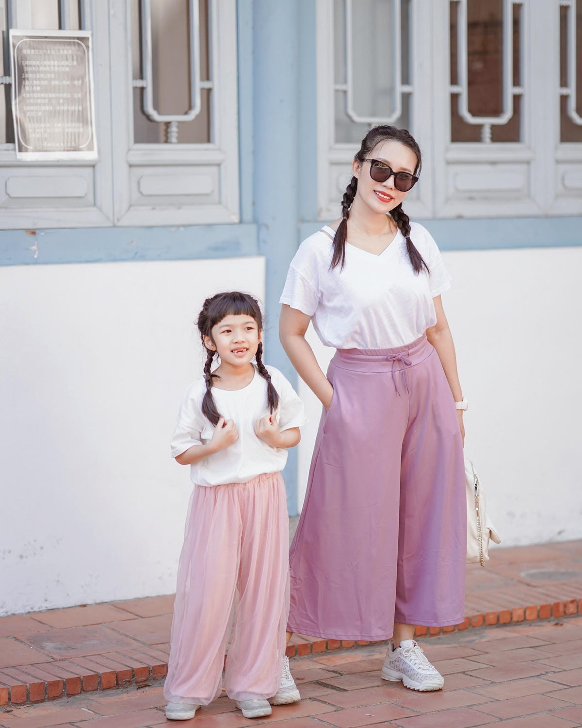 OB嚴選折扣 5月號 質感女裝 親子裝這樣穿!結帳輸入kcchloe享95折2A.jpg OB嚴選折扣 5月號 質感女裝 親子裝這樣穿!結帳輸入kcchloe享95折2A.jpg