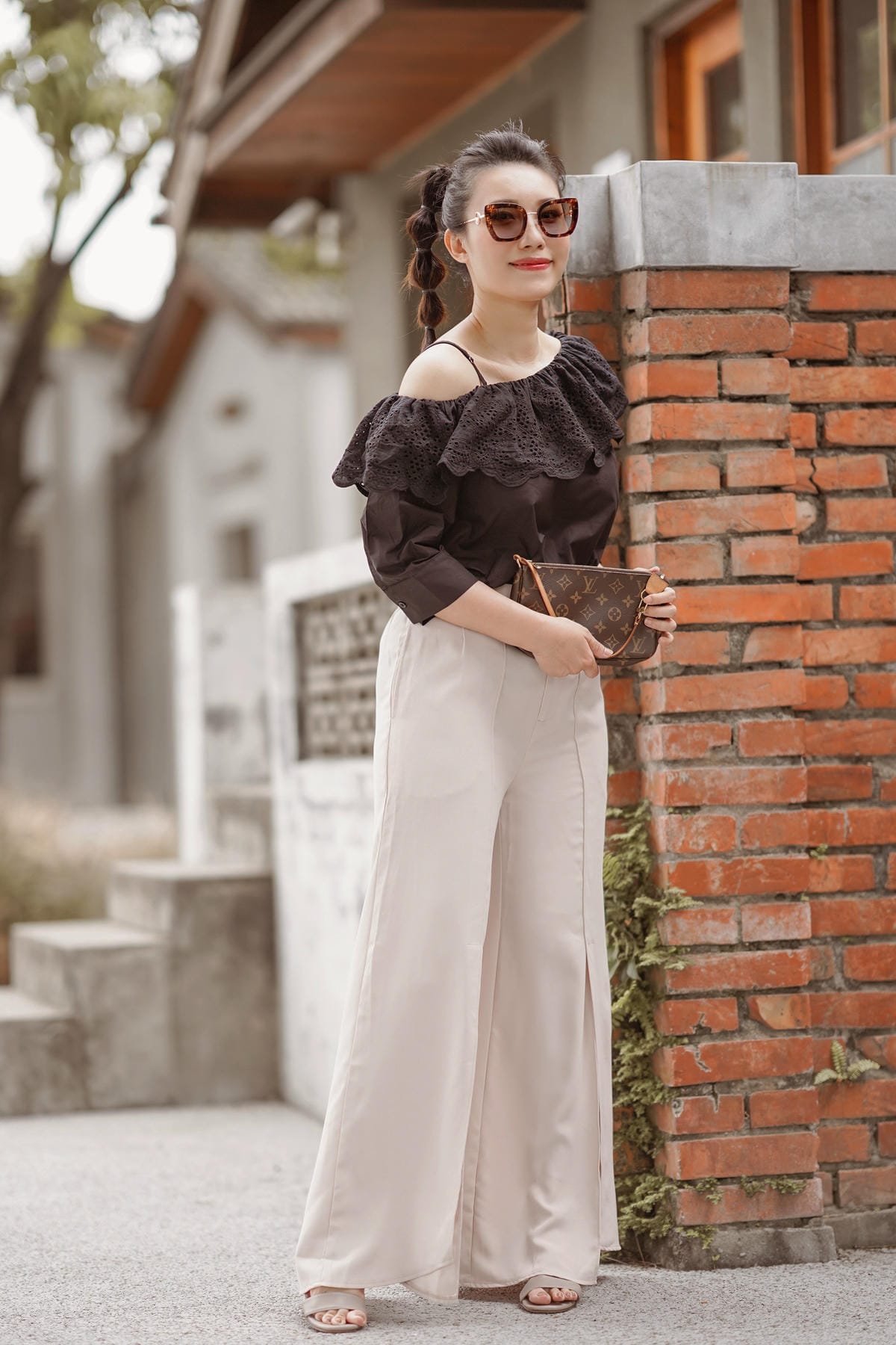 OB嚴選折扣 5月號 質感女裝 親子裝這樣穿!結帳輸入kcchloe享95折36.jpg OB嚴選折扣 5月號 質感女裝 親子裝這樣穿!結帳輸入kcchloe享95折36.jpg