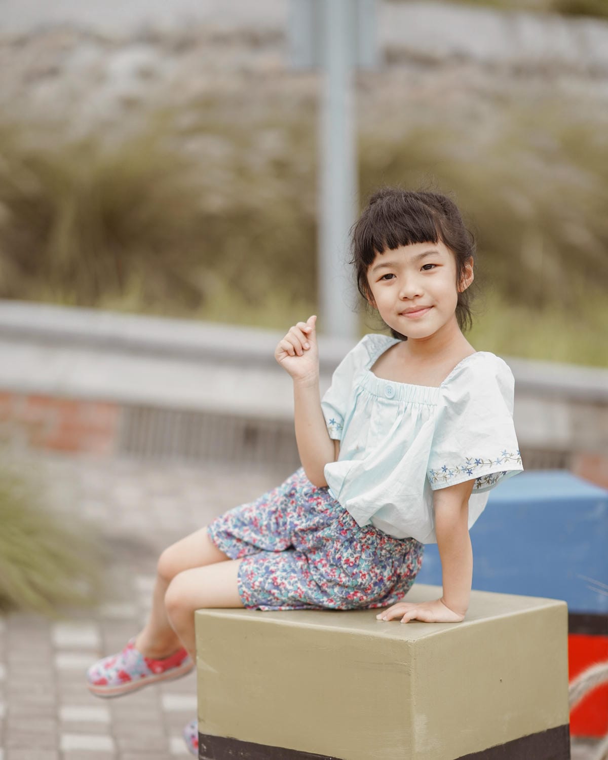 OB嚴選折扣 5月號 質感女裝 親子裝這樣穿!結帳輸入kcchloe享95折19.jpg OB嚴選折扣 5月號 質感女裝 親子裝這樣穿!結帳輸入kcchloe享95折19.jpg