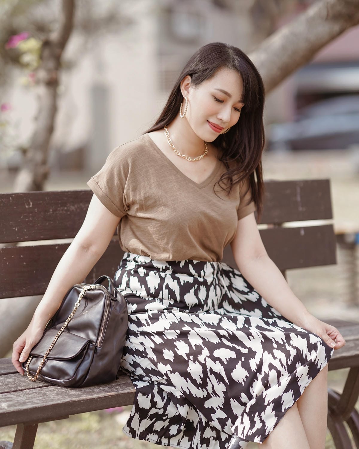 OB嚴選折扣 5月號 質感女裝 親子裝這樣穿!結帳輸入kcchloe享95折24.jpg OB嚴選折扣 5月號 質感女裝 親子裝這樣穿!結帳輸入kcchloe享95折24.jpg