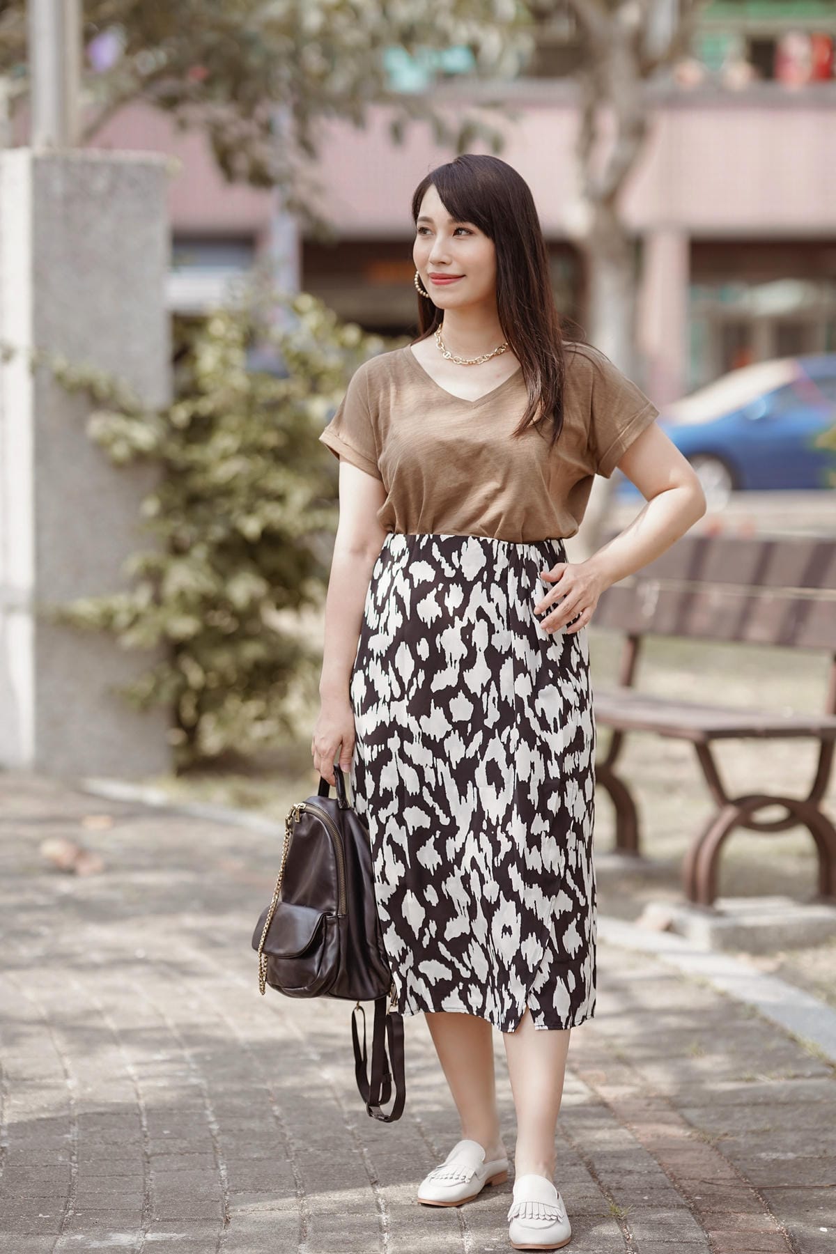 OB嚴選折扣 5月號 質感女裝 親子裝這樣穿!結帳輸入kcchloe享95折26.jpg OB嚴選折扣 5月號 質感女裝 親子裝這樣穿!結帳輸入kcchloe享95折26.jpg