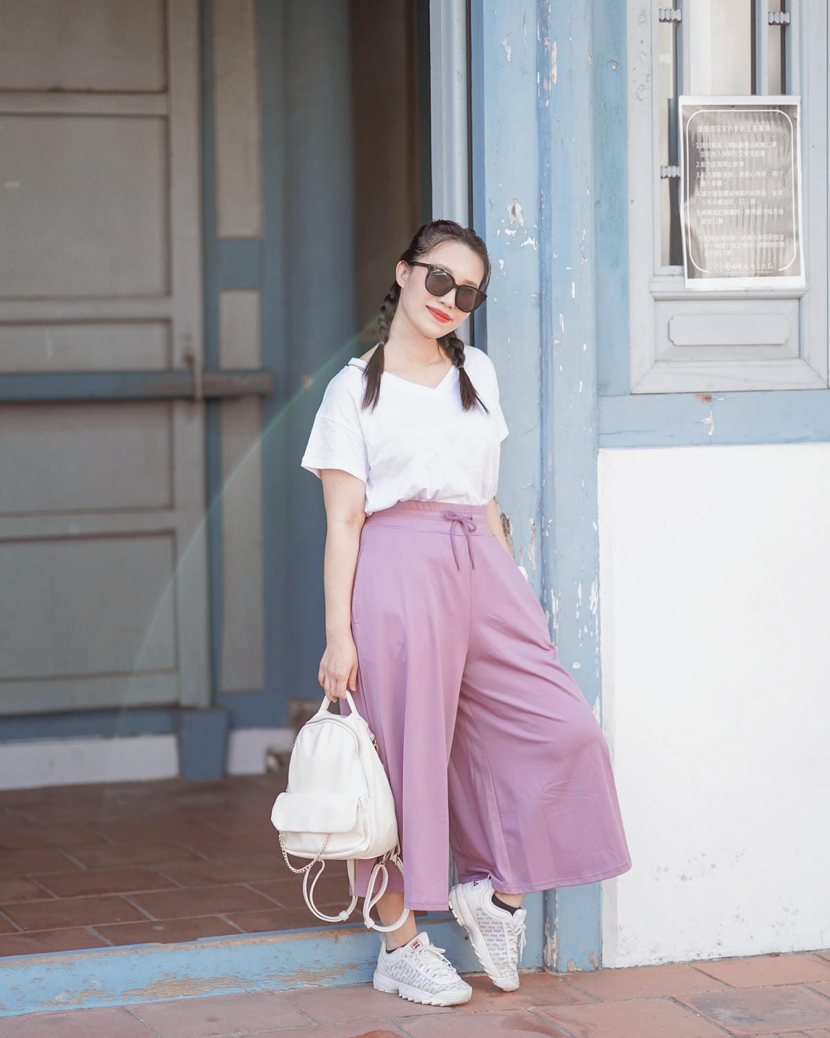 OB嚴選折扣 5月號 質感女裝 親子裝這樣穿!結帳輸入kcchloe享95折3.jpg OB嚴選折扣 5月號 質感女裝 親子裝這樣穿!結帳輸入kcchloe享95折3.jpg