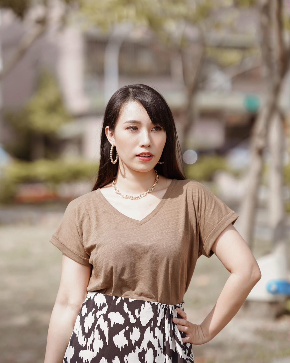 OB嚴選折扣 5月號 質感女裝 親子裝這樣穿!結帳輸入kcchloe享95折27.jpg OB嚴選折扣 5月號 質感女裝 親子裝這樣穿!結帳輸入kcchloe享95折27.jpg