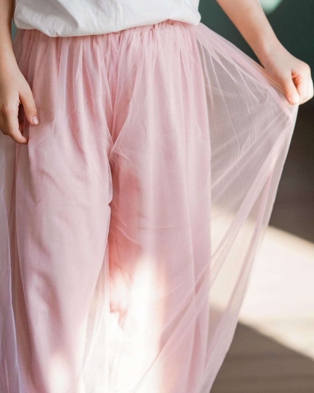 OB嚴選折扣 5月號 質感女裝 親子裝這樣穿!結帳輸入kcchloe享95折11.jpg OB嚴選折扣 5月號 質感女裝 親子裝這樣穿!結帳輸入kcchloe享95折11.jpg