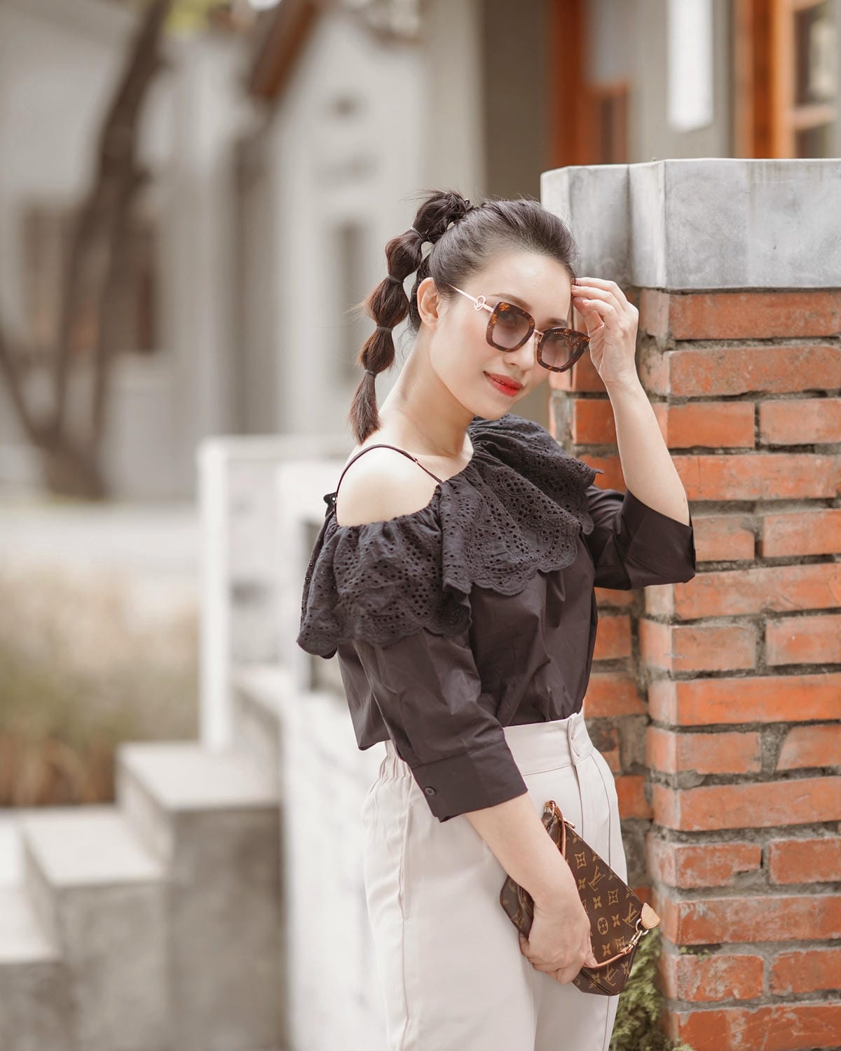 OB嚴選折扣 5月號 質感女裝 親子裝這樣穿!結帳輸入kcchloe享95折33.jpg OB嚴選折扣 5月號 質感女裝 親子裝這樣穿!結帳輸入kcchloe享95折33.jpg