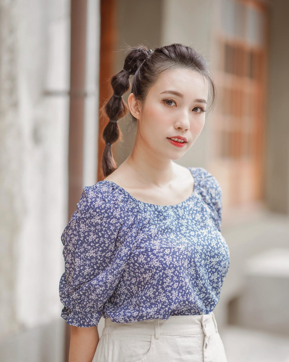 OB嚴選折扣 5月號 質感女裝 親子裝這樣穿!結帳輸入kcchloe享95折15.jpg OB嚴選折扣 5月號 質感女裝 親子裝這樣穿!結帳輸入kcchloe享95折15.jpg