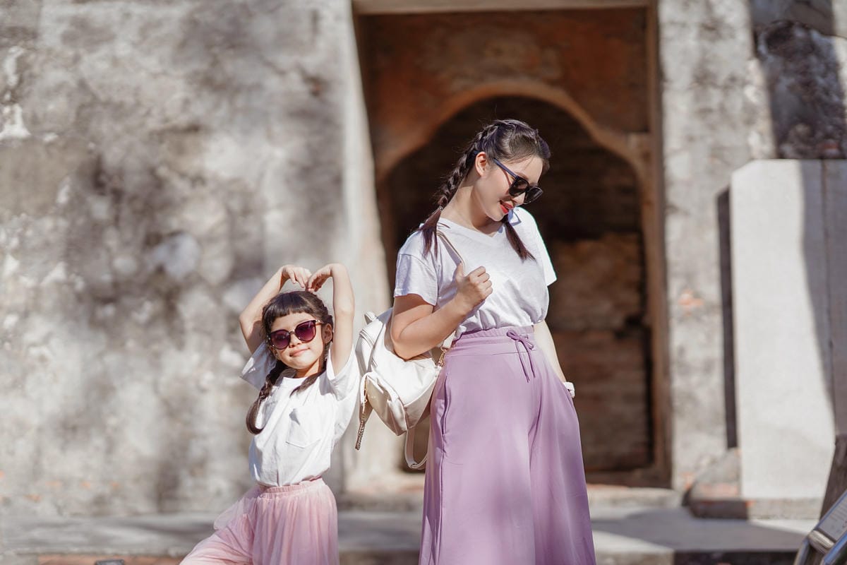 OB嚴選折扣 5月號 質感女裝 親子裝這樣穿!結帳輸入kcchloe享95折2.jpg OB嚴選折扣 5月號 質感女裝 親子裝這樣穿!結帳輸入kcchloe享95折2.jpg