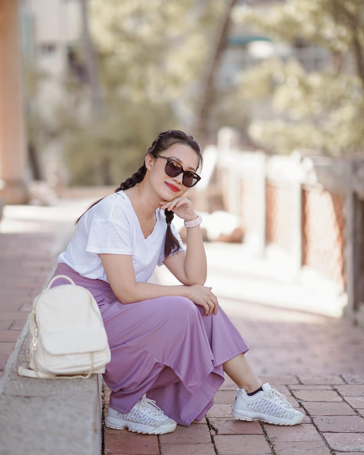 OB嚴選折扣 5月號 質感女裝 親子裝這樣穿!結帳輸入kcchloe享95折5 (1).jpg OB嚴選折扣 5月號 質感女裝 親子裝這樣穿!結帳輸入kcchloe享95折5 (1).jpg