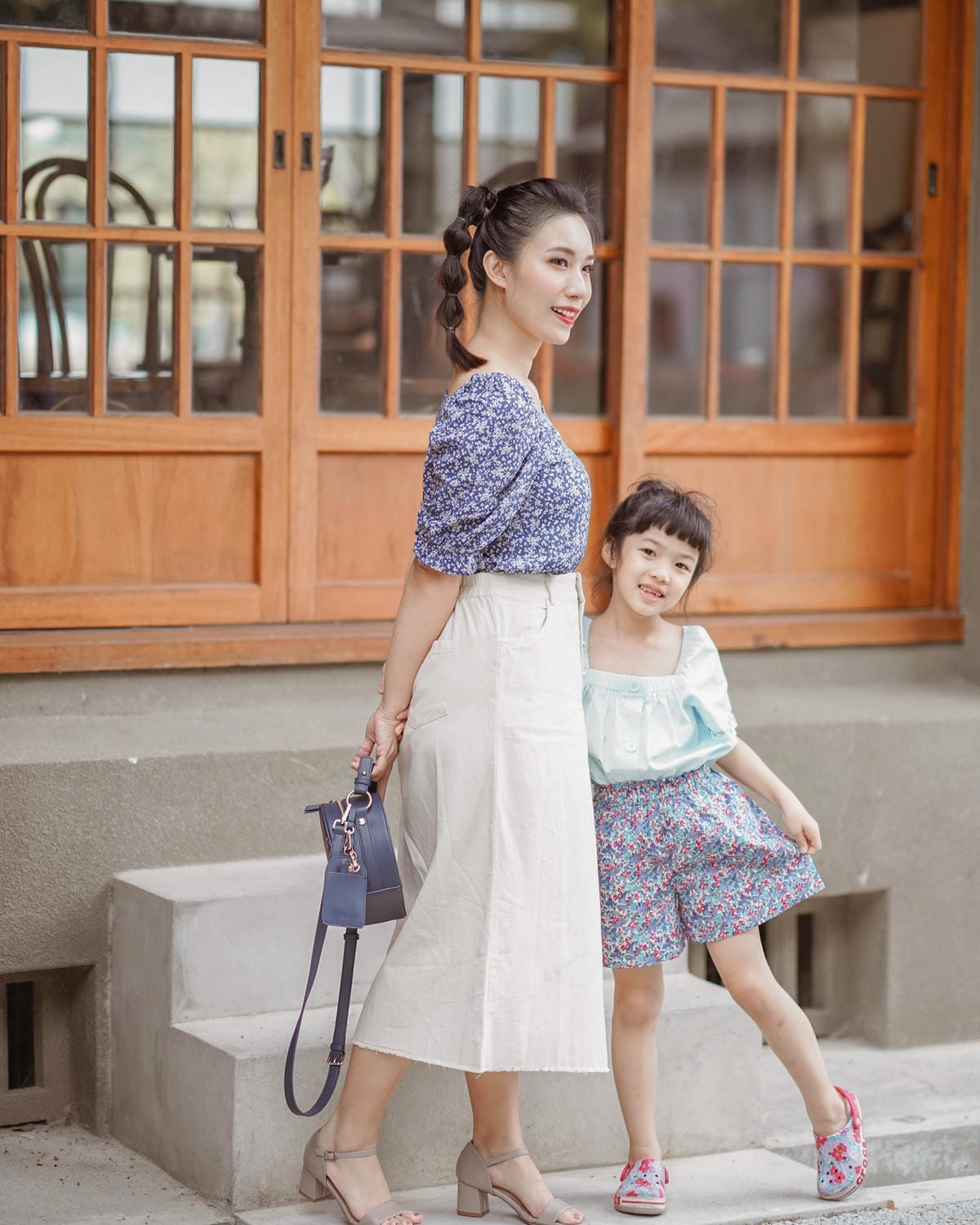 OB嚴選折扣 5月號 質感女裝 親子裝這樣穿!結帳輸入kcchloe享95折14.jpg OB嚴選折扣 5月號 質感女裝 親子裝這樣穿!結帳輸入kcchloe享95折14.jpg