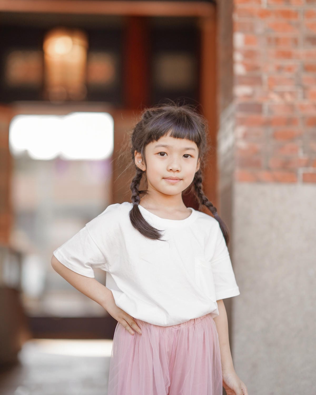 OB嚴選折扣 5月號 質感女裝 親子裝這樣穿!結帳輸入kcchloe享95折9 (1).jpg OB嚴選折扣 5月號 質感女裝 親子裝這樣穿!結帳輸入kcchloe享95折9 (1).jpg