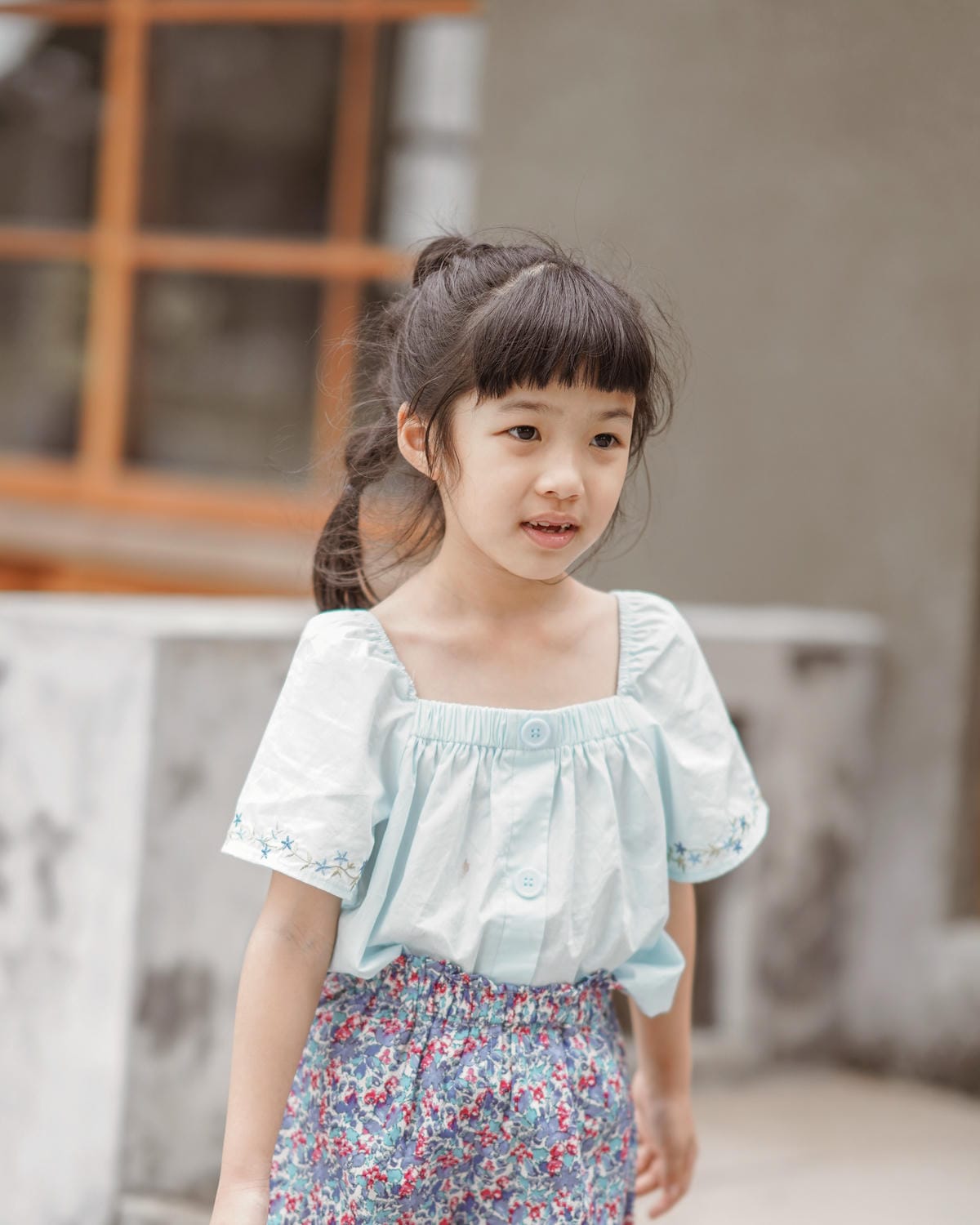 OB嚴選折扣 5月號 質感女裝 親子裝這樣穿!結帳輸入kcchloe享95折20.jpg OB嚴選折扣 5月號 質感女裝 親子裝這樣穿!結帳輸入kcchloe享95折20.jpg