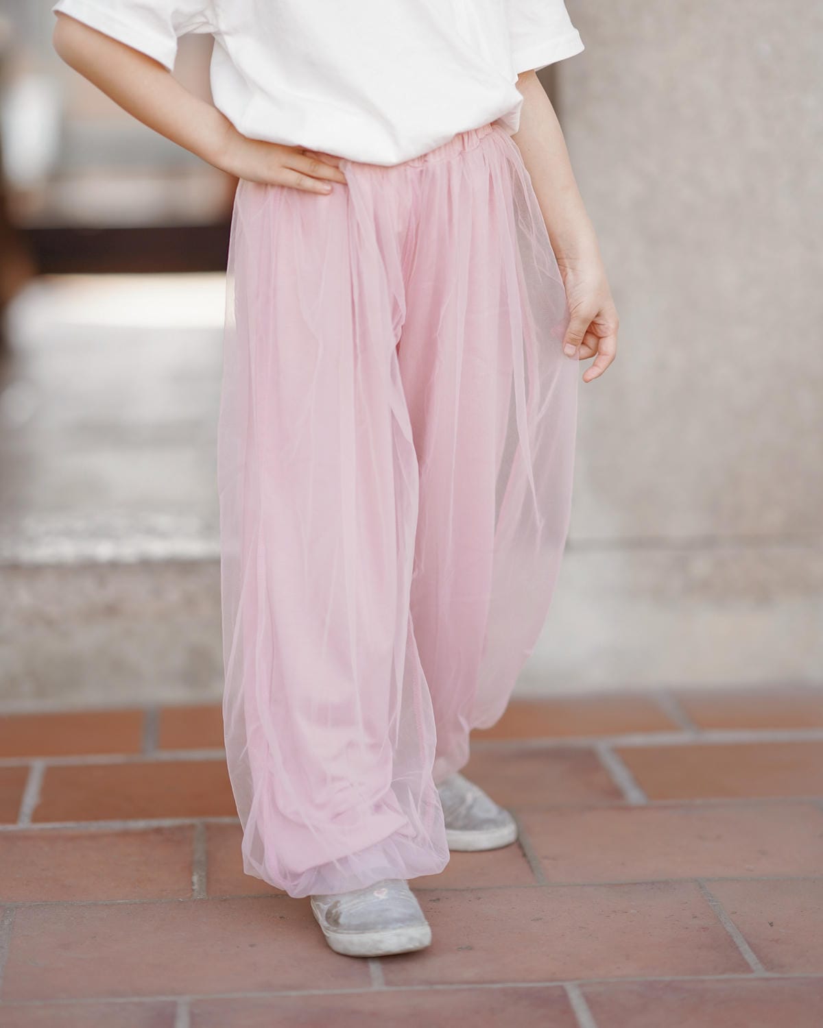 OB嚴選折扣 5月號 質感女裝 親子裝這樣穿!結帳輸入kcchloe享95折10.jpg OB嚴選折扣 5月號 質感女裝 親子裝這樣穿!結帳輸入kcchloe享95折10.jpg