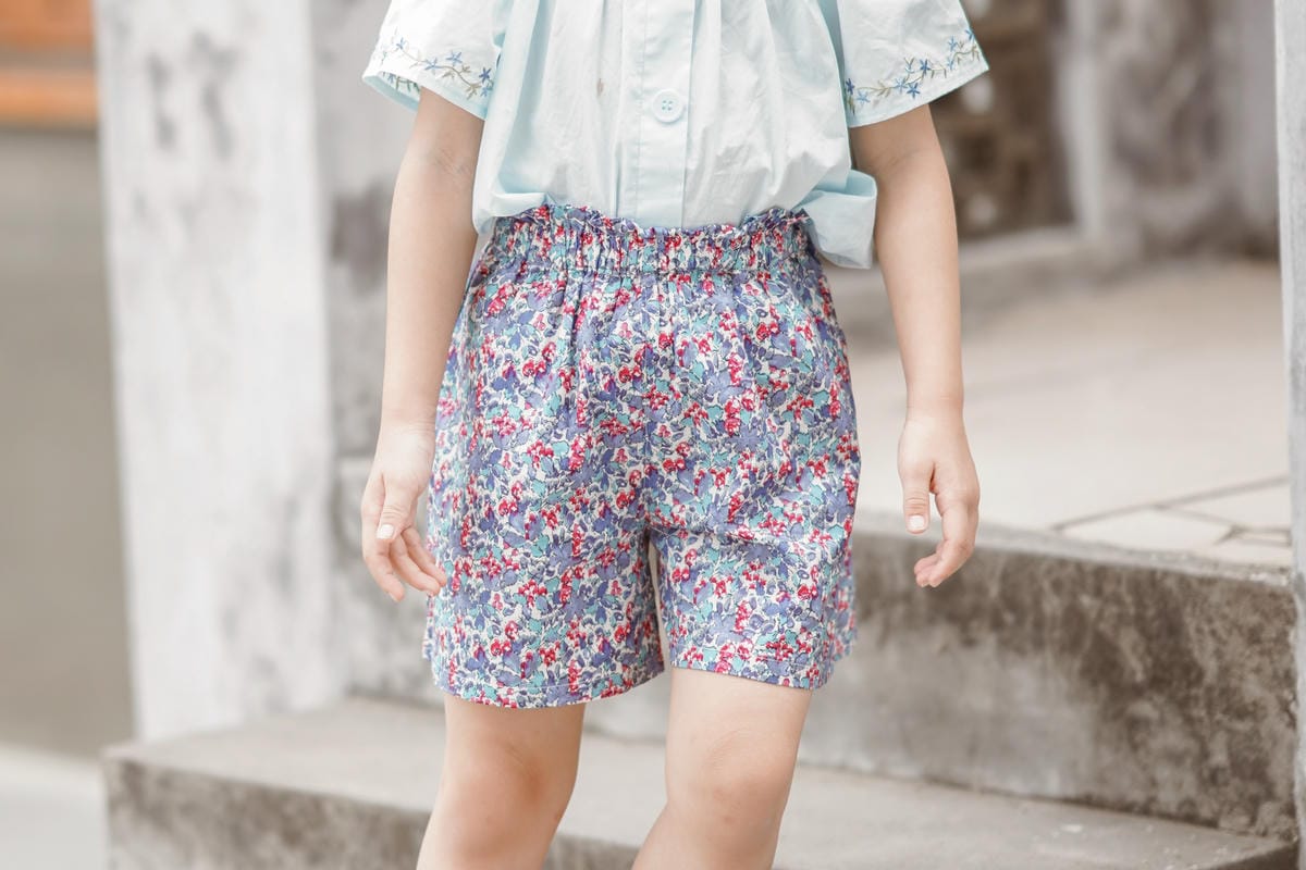 OB嚴選折扣 5月號 質感女裝 親子裝這樣穿!結帳輸入kcchloe享95折22.jpg OB嚴選折扣 5月號 質感女裝 親子裝這樣穿!結帳輸入kcchloe享95折22.jpg