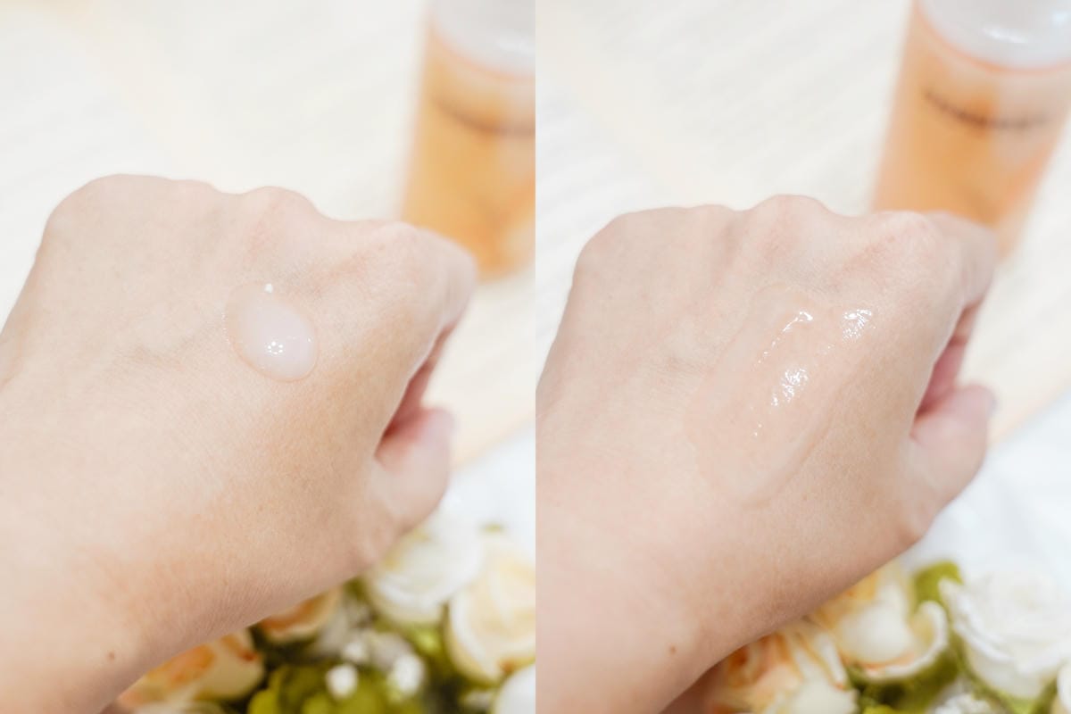 高CP值平價保養 Amberlin神經醯胺精華乳 卡普秀產品推薦6.jpg