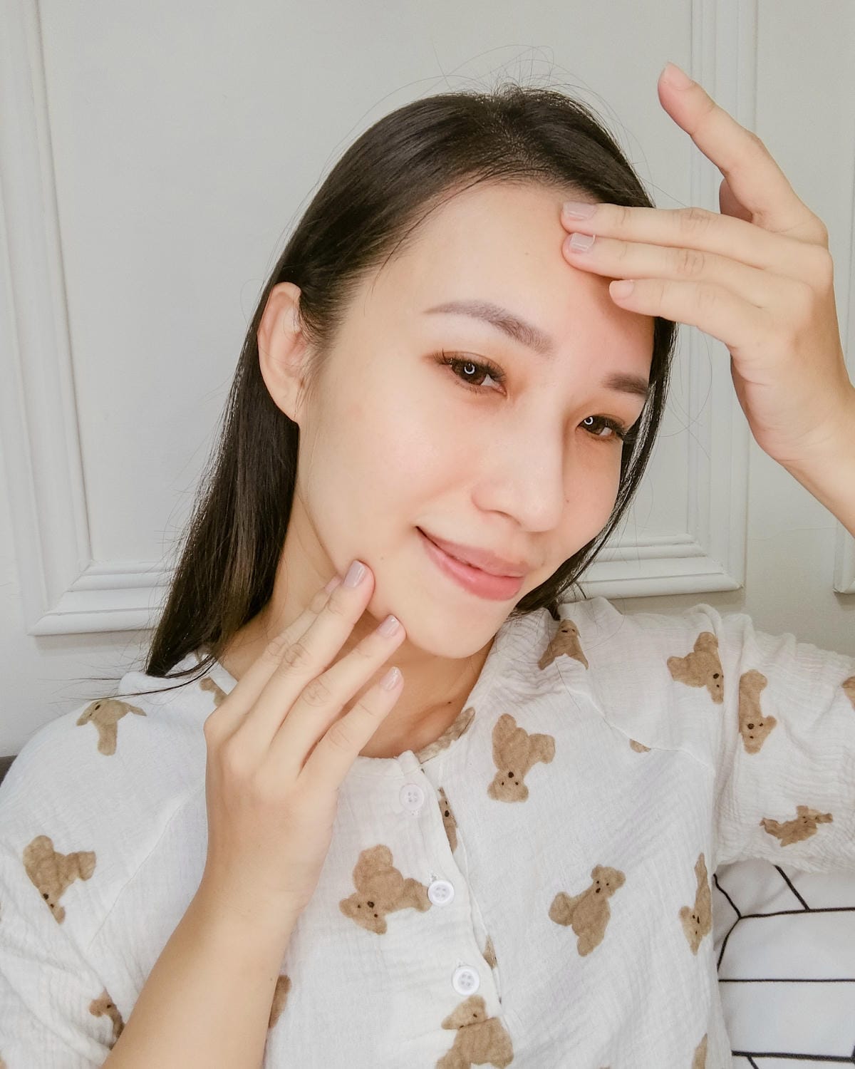 高CP值平價保養 Amberlin神經醯胺精華乳 卡普秀產品推薦11.JPG