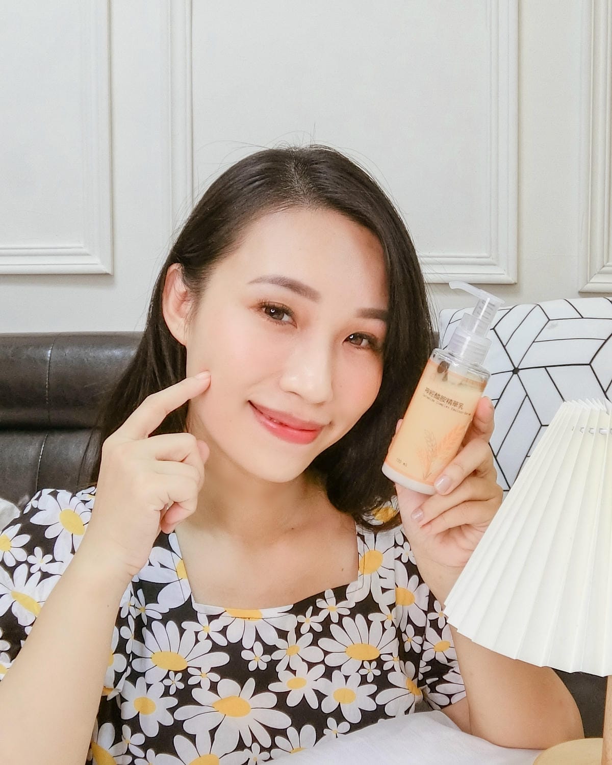 高CP值平價保養 Amberlin神經醯胺精華乳 卡普秀產品推薦14.JPG