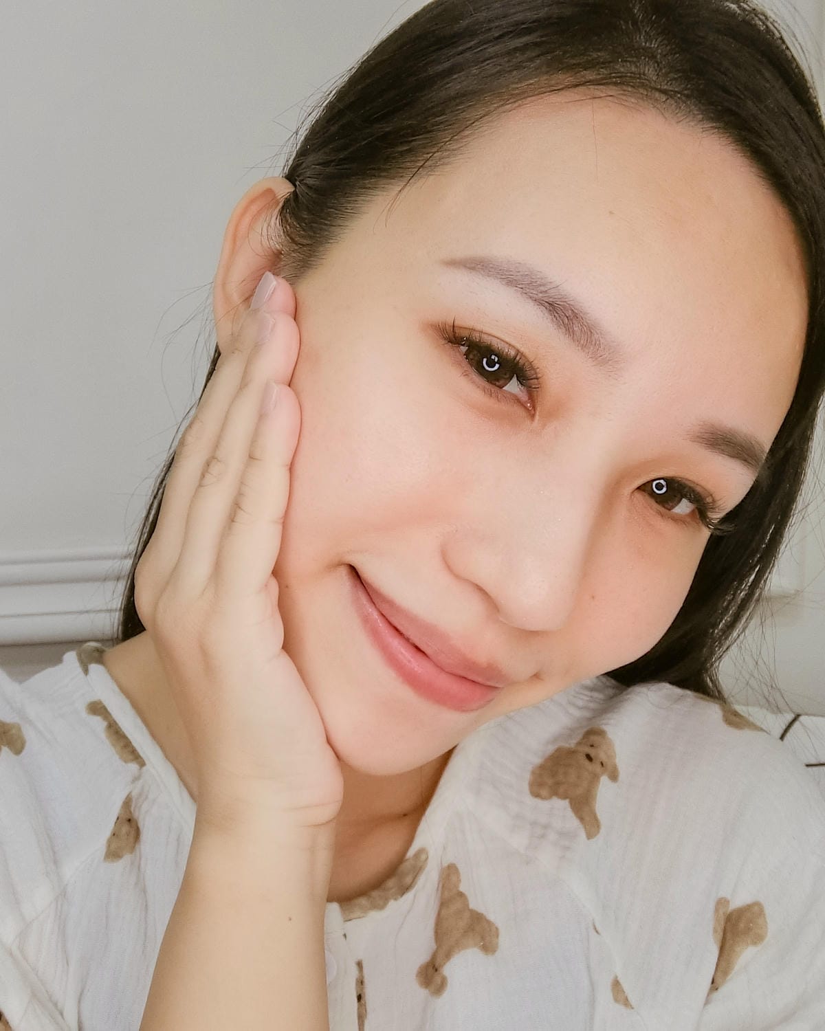 高CP值平價保養 Amberlin神經醯胺精華乳 卡普秀產品推薦12.JPG