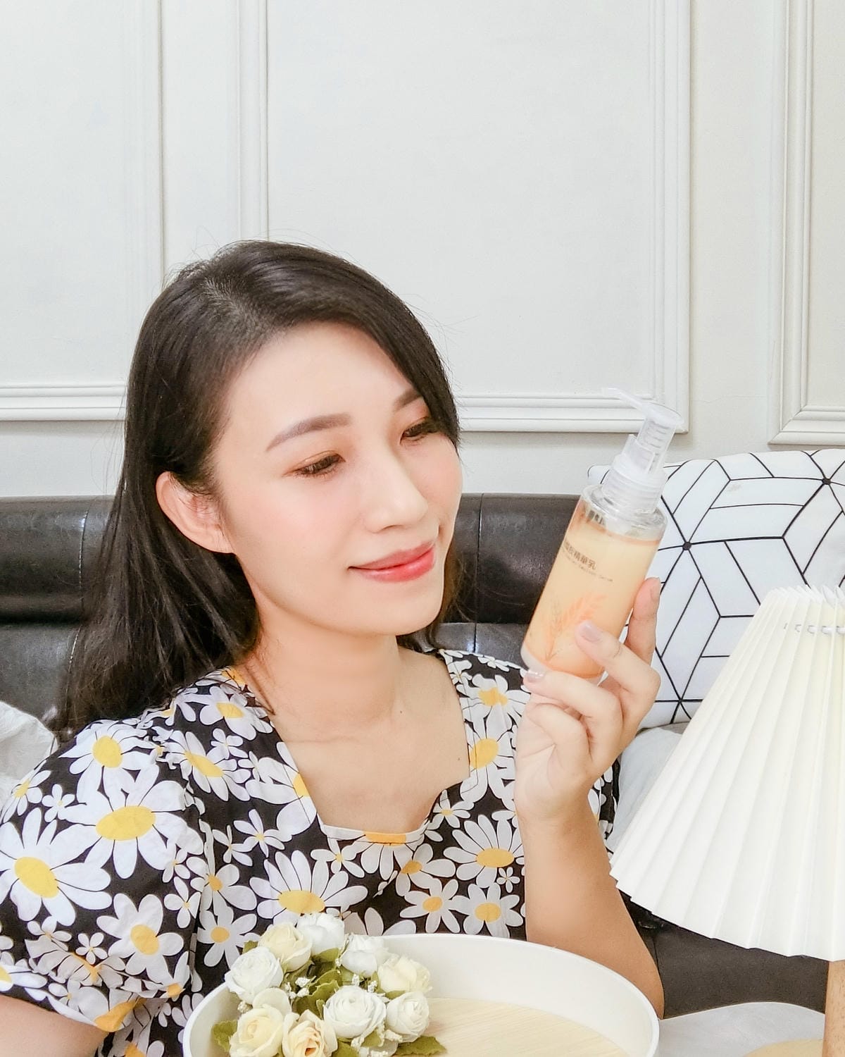 高CP值平價保養 Amberlin神經醯胺精華乳 卡普秀產品推薦4A.JPG