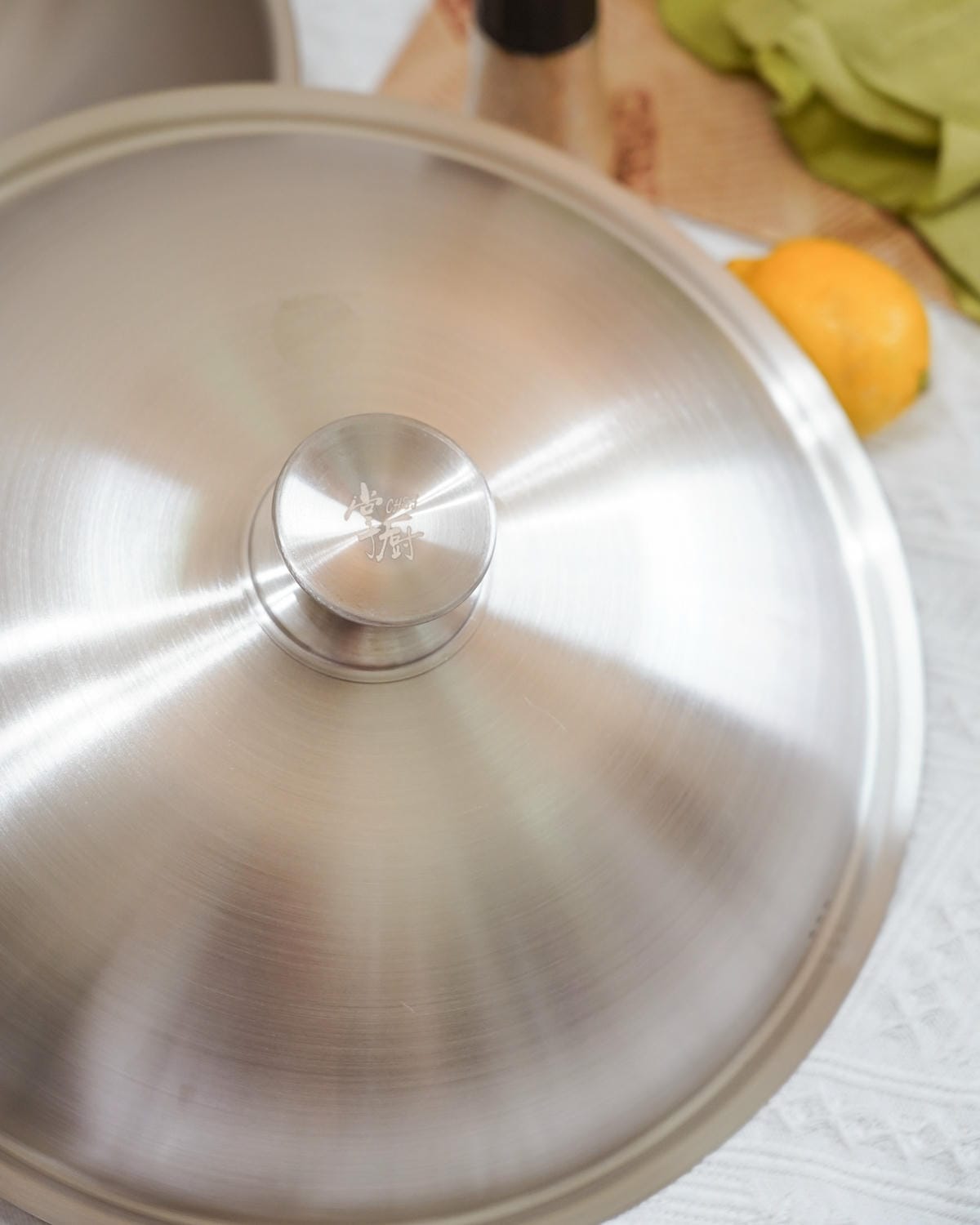 CHEF 掌廚 316不鏽鋼七層複合金中華鍋36cm 媽媽們最愛的炒鍋 煎煮炒炸樣樣行8.jpg CHEF 掌廚 316不鏽鋼七層複合金中華鍋36cm 媽媽們最愛的炒鍋 煎煮炒炸樣樣行8.jpg