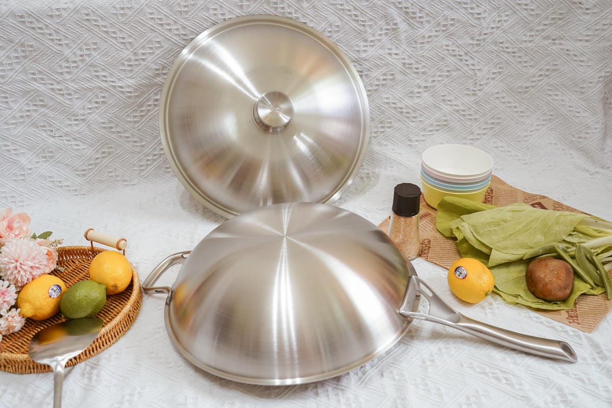 CHEF 掌廚 316不鏽鋼七層複合金中華鍋36cm 媽媽們最愛的炒鍋 煎煮炒炸樣樣行12.jpg CHEF 掌廚 316不鏽鋼七層複合金中華鍋36cm 媽媽們最愛的炒鍋 煎煮炒炸樣樣行12.jpg