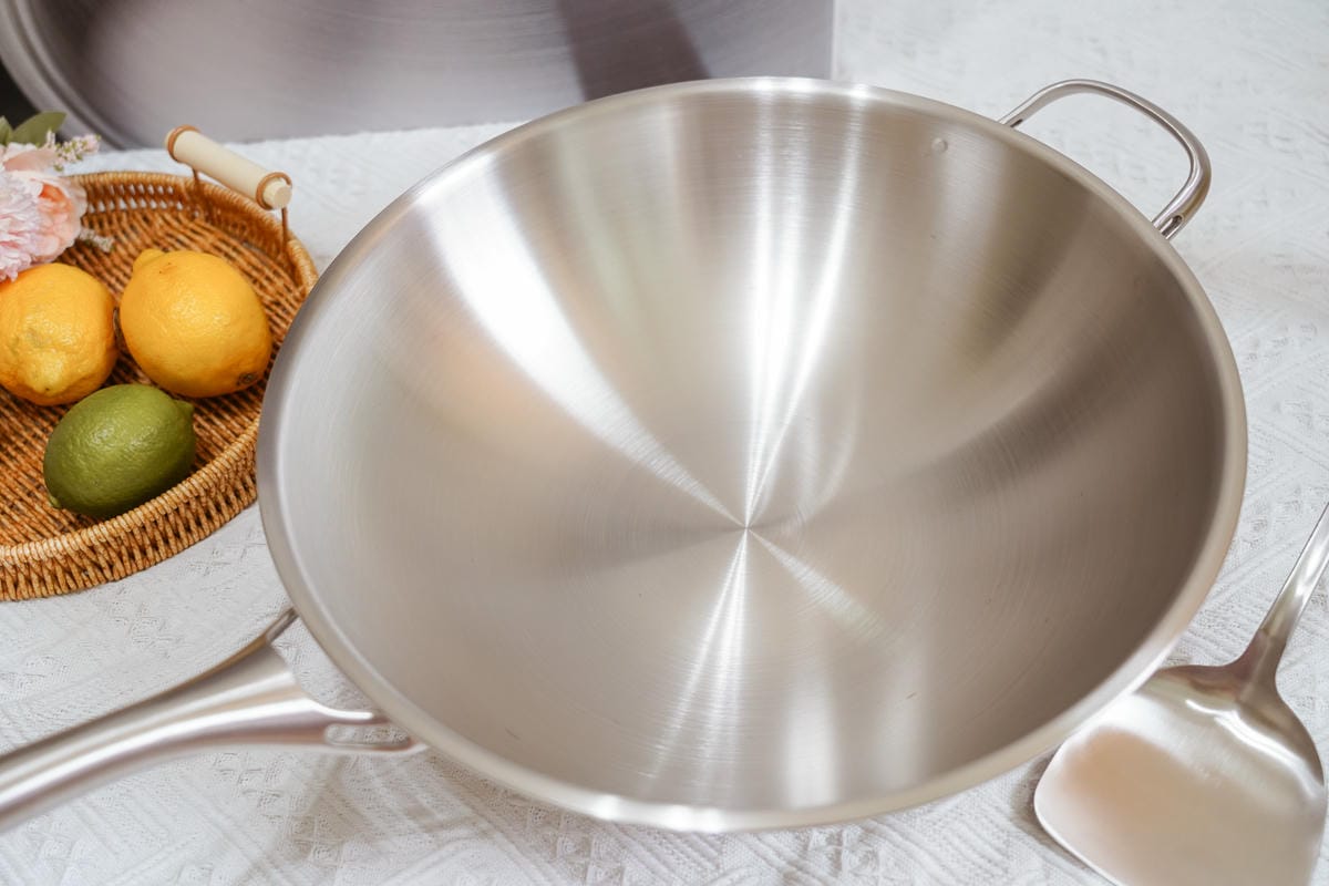 CHEF 掌廚 316不鏽鋼七層複合金中華鍋36cm 媽媽們最愛的炒鍋 煎煮炒炸樣樣行9.jpg CHEF 掌廚 316不鏽鋼七層複合金中華鍋36cm 媽媽們最愛的炒鍋 煎煮炒炸樣樣行9.jpg