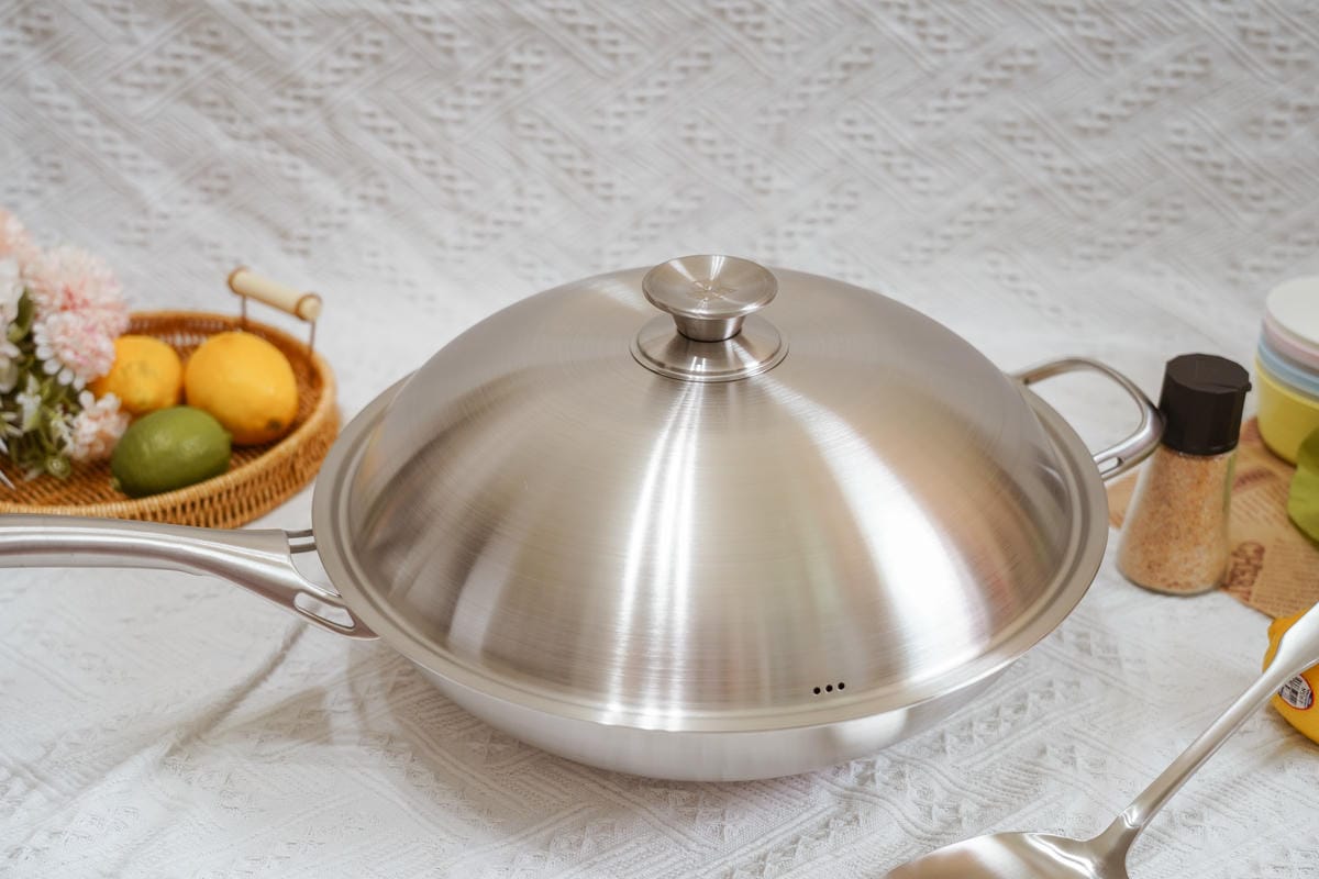 CHEF 掌廚 316不鏽鋼七層複合金中華鍋36cm 媽媽們最愛的炒鍋 煎煮炒炸樣樣行7.jpg CHEF 掌廚 316不鏽鋼七層複合金中華鍋36cm 媽媽們最愛的炒鍋 煎煮炒炸樣樣行7.jpg