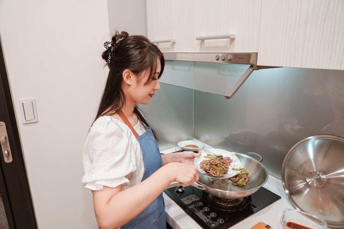 CHEF 掌廚 316不鏽鋼七層複合金中華鍋36cm 媽媽們最愛的炒鍋 煎煮炒炸樣樣行55A.JPG CHEF 掌廚 316不鏽鋼七層複合金中華鍋36cm 媽媽們最愛的炒鍋 煎煮炒炸樣樣行55A.JPG