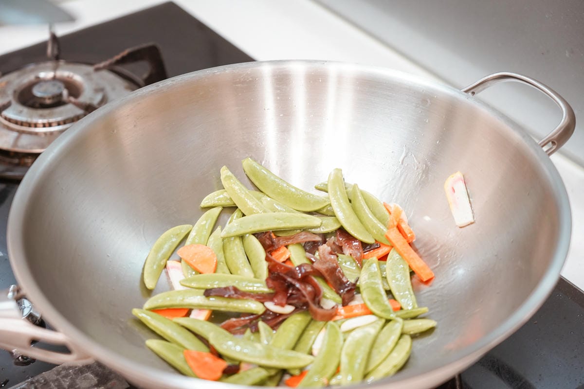 CHEF 掌廚 316不鏽鋼七層複合金中華鍋36cm 媽媽們最愛的炒鍋 煎煮炒炸樣樣行45.jpg CHEF 掌廚 316不鏽鋼七層複合金中華鍋36cm 媽媽們最愛的炒鍋 煎煮炒炸樣樣行45.jpg