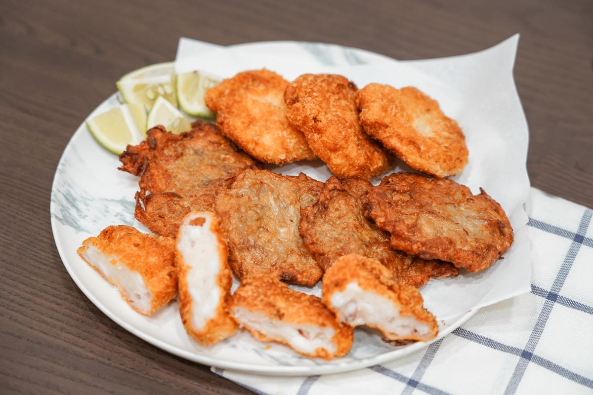 CHEF 掌廚 316不鏽鋼七層複合金中華鍋36cm 媽媽們最愛的炒鍋 煎煮炒炸樣樣行57.jpg CHEF 掌廚 316不鏽鋼七層複合金中華鍋36cm 媽媽們最愛的炒鍋 煎煮炒炸樣樣行57.jpg