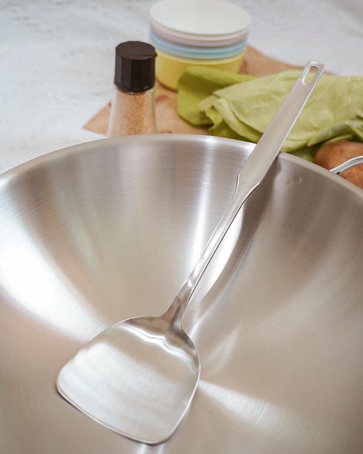 CHEF 掌廚 316不鏽鋼七層複合金中華鍋36cm 媽媽們最愛的炒鍋 煎煮炒炸樣樣行15.jpg CHEF 掌廚 316不鏽鋼七層複合金中華鍋36cm 媽媽們最愛的炒鍋 煎煮炒炸樣樣行15.jpg