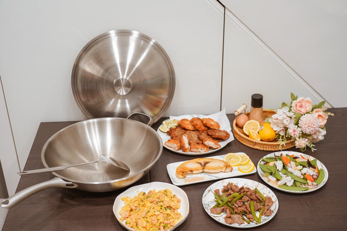 CHEF 掌廚 316不鏽鋼七層複合金中華鍋36cm 媽媽們最愛的炒鍋 煎煮炒炸樣樣行66.jpg CHEF 掌廚 316不鏽鋼七層複合金中華鍋36cm 媽媽們最愛的炒鍋 煎煮炒炸樣樣行66.jpg