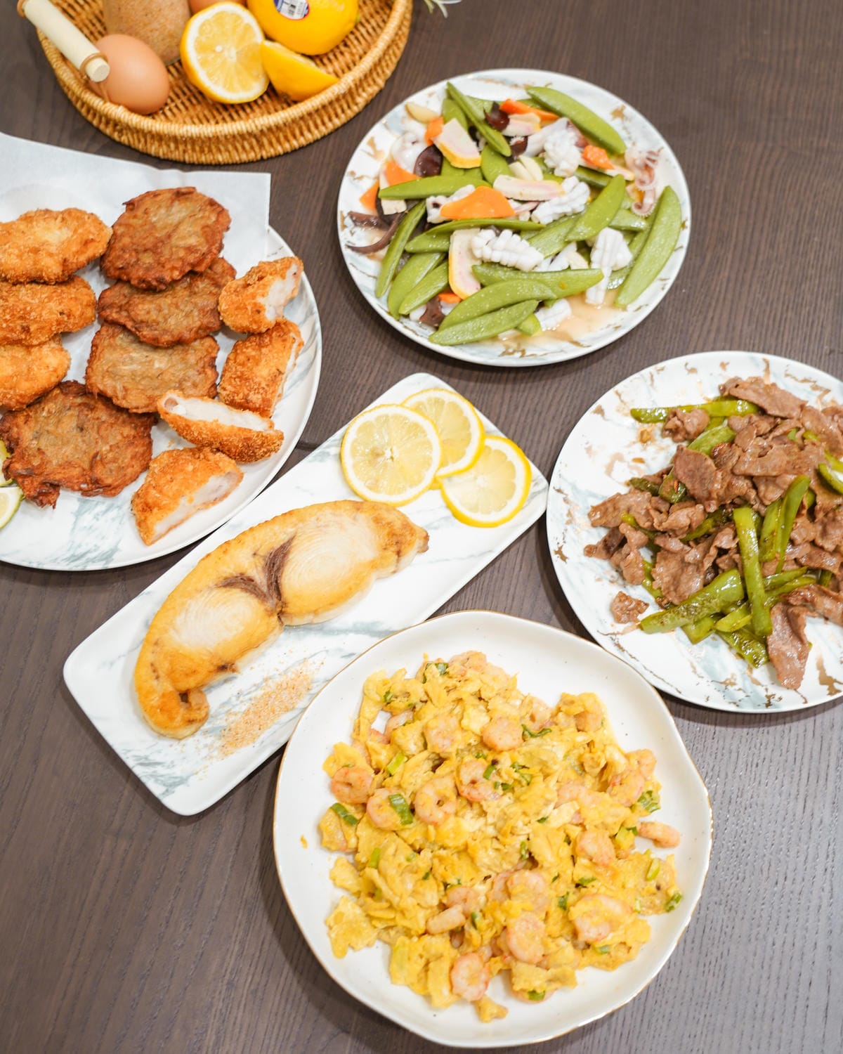 CHEF 掌廚 316不鏽鋼七層複合金中華鍋36cm 媽媽們最愛的炒鍋 煎煮炒炸樣樣行65.jpg CHEF 掌廚 316不鏽鋼七層複合金中華鍋36cm 媽媽們最愛的炒鍋 煎煮炒炸樣樣行65.jpg