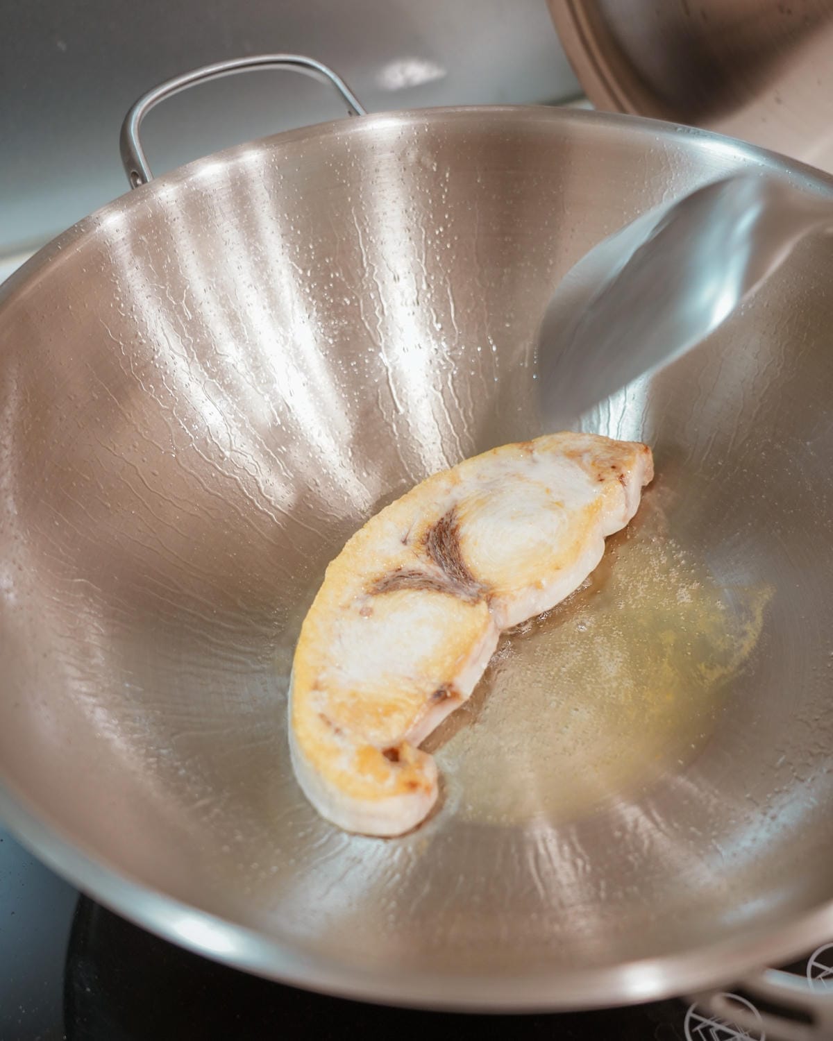 CHEF 掌廚 316不鏽鋼七層複合金中華鍋36cm 媽媽們最愛的炒鍋 煎煮炒炸樣樣行26.jpg CHEF 掌廚 316不鏽鋼七層複合金中華鍋36cm 媽媽們最愛的炒鍋 煎煮炒炸樣樣行26.jpg