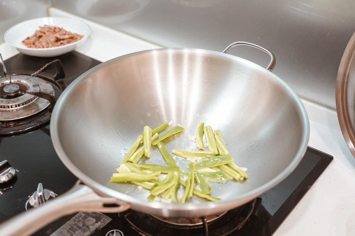 CHEF 掌廚 316不鏽鋼七層複合金中華鍋36cm 媽媽們最愛的炒鍋 煎煮炒炸樣樣行52.jpg CHEF 掌廚 316不鏽鋼七層複合金中華鍋36cm 媽媽們最愛的炒鍋 煎煮炒炸樣樣行52.jpg