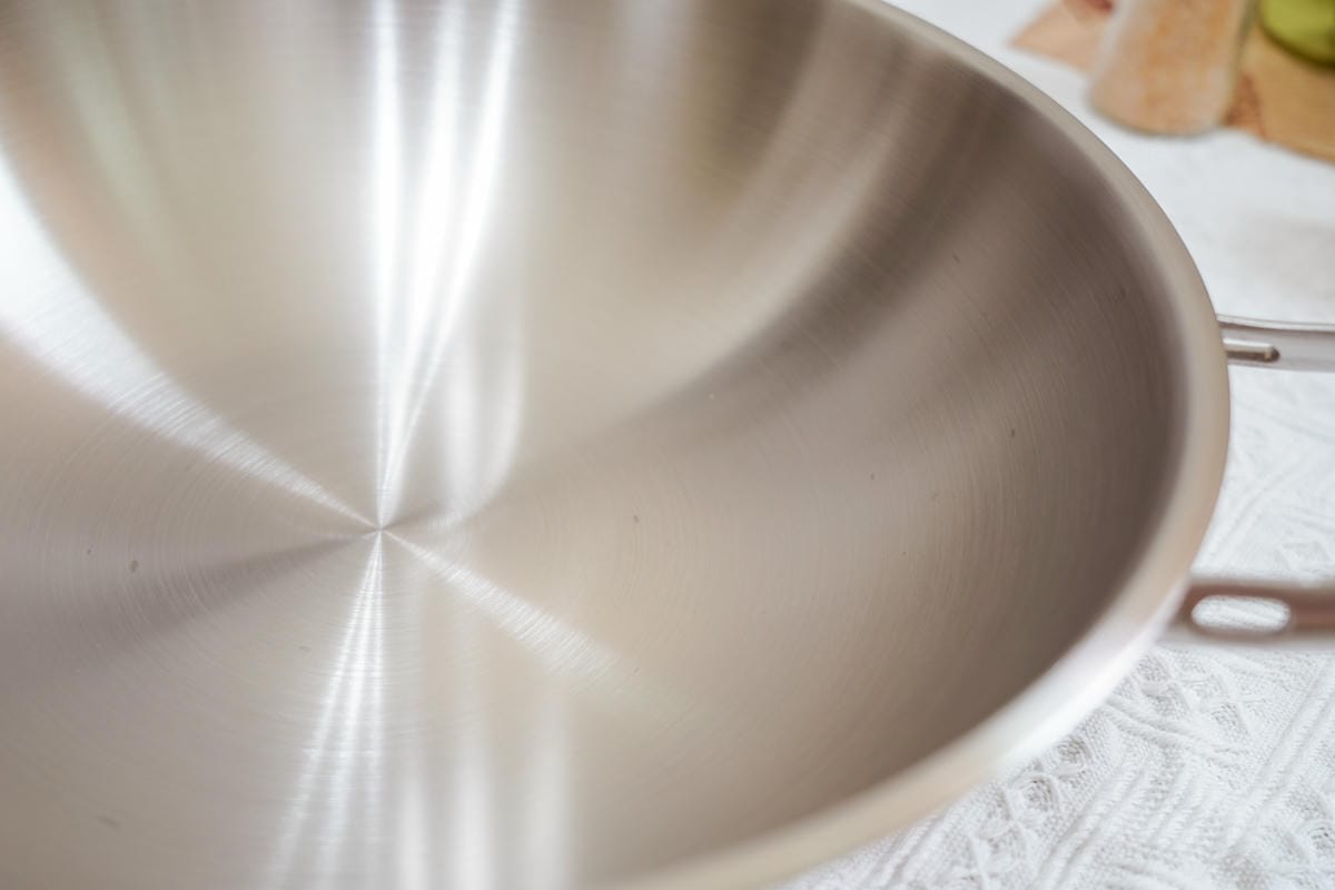 CHEF 掌廚 316不鏽鋼七層複合金中華鍋36cm 媽媽們最愛的炒鍋 煎煮炒炸樣樣行10.jpg CHEF 掌廚 316不鏽鋼七層複合金中華鍋36cm 媽媽們最愛的炒鍋 煎煮炒炸樣樣行10.jpg