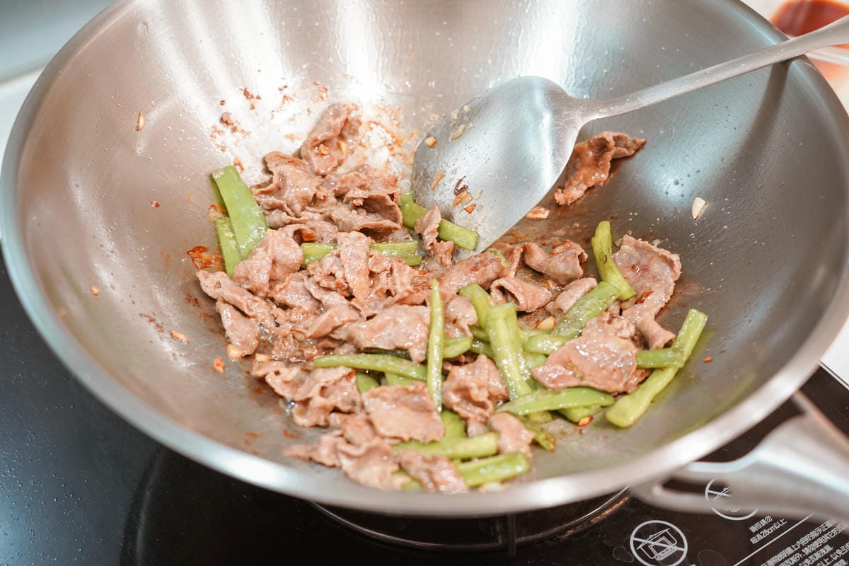 CHEF 掌廚 316不鏽鋼七層複合金中華鍋36cm 媽媽們最愛的炒鍋 煎煮炒炸樣樣行55.jpg CHEF 掌廚 316不鏽鋼七層複合金中華鍋36cm 媽媽們最愛的炒鍋 煎煮炒炸樣樣行55.jpg