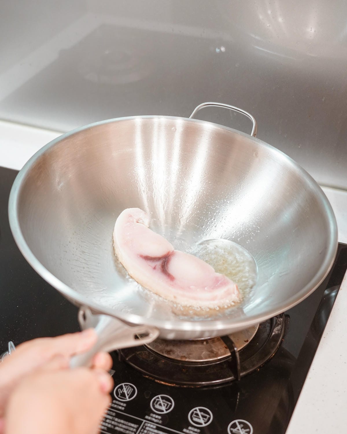 CHEF 掌廚 316不鏽鋼七層複合金中華鍋36cm 媽媽們最愛的炒鍋 煎煮炒炸樣樣行24.jpg CHEF 掌廚 316不鏽鋼七層複合金中華鍋36cm 媽媽們最愛的炒鍋 煎煮炒炸樣樣行24.jpg