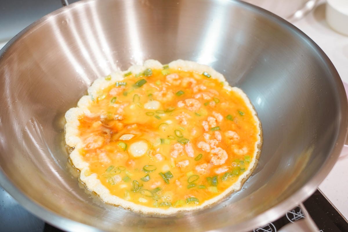 CHEF 掌廚 316不鏽鋼七層複合金中華鍋36cm 媽媽們最愛的炒鍋 煎煮炒炸樣樣行38.jpg CHEF 掌廚 316不鏽鋼七層複合金中華鍋36cm 媽媽們最愛的炒鍋 煎煮炒炸樣樣行38.jpg