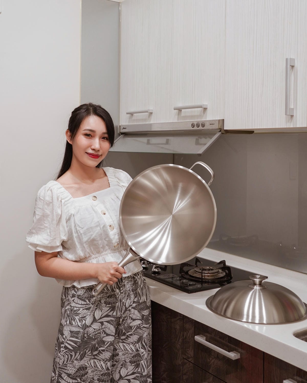 CHEF 掌廚 316不鏽鋼七層複合金中華鍋36cm 媽媽們最愛的炒鍋 煎煮炒炸樣樣行17.JPG CHEF 掌廚 316不鏽鋼七層複合金中華鍋36cm 媽媽們最愛的炒鍋 煎煮炒炸樣樣行17.JPG