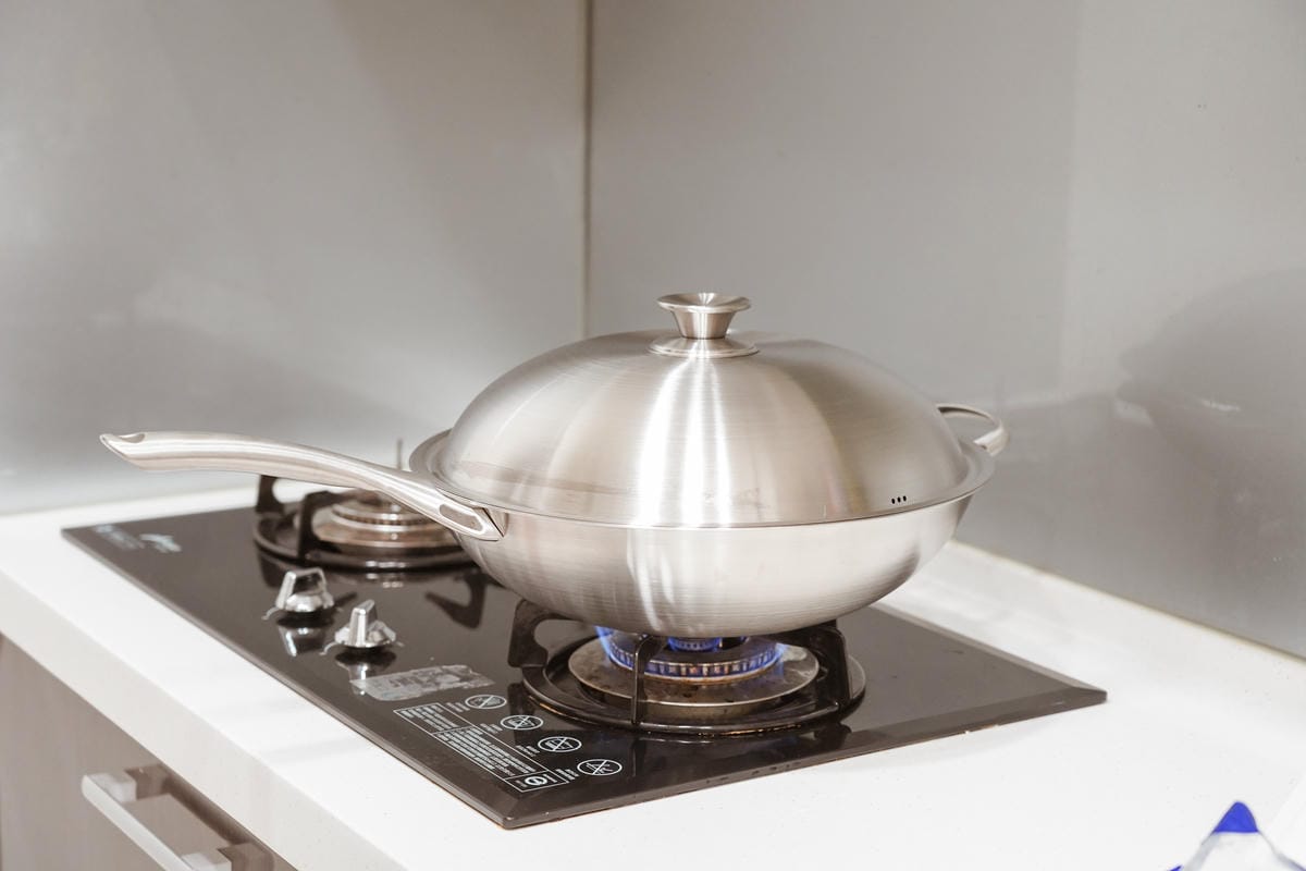 CHEF 掌廚 316不鏽鋼七層複合金中華鍋36cm 媽媽們最愛的炒鍋 煎煮炒炸樣樣行18.jpg CHEF 掌廚 316不鏽鋼七層複合金中華鍋36cm 媽媽們最愛的炒鍋 煎煮炒炸樣樣行18.jpg