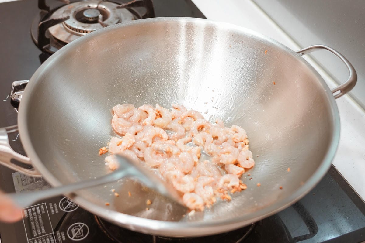 CHEF 掌廚 316不鏽鋼七層複合金中華鍋36cm 媽媽們最愛的炒鍋 煎煮炒炸樣樣行35.jpg CHEF 掌廚 316不鏽鋼七層複合金中華鍋36cm 媽媽們最愛的炒鍋 煎煮炒炸樣樣行35.jpg