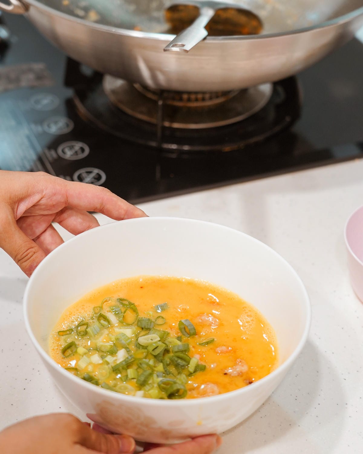 CHEF 掌廚 316不鏽鋼七層複合金中華鍋36cm 媽媽們最愛的炒鍋 煎煮炒炸樣樣行37.jpg CHEF 掌廚 316不鏽鋼七層複合金中華鍋36cm 媽媽們最愛的炒鍋 煎煮炒炸樣樣行37.jpg