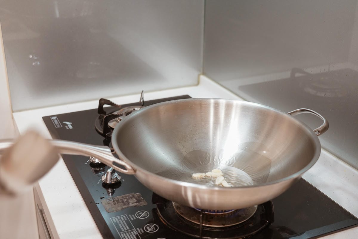 CHEF 掌廚 316不鏽鋼七層複合金中華鍋36cm 媽媽們最愛的炒鍋 煎煮炒炸樣樣行44.jpg CHEF 掌廚 316不鏽鋼七層複合金中華鍋36cm 媽媽們最愛的炒鍋 煎煮炒炸樣樣行44.jpg