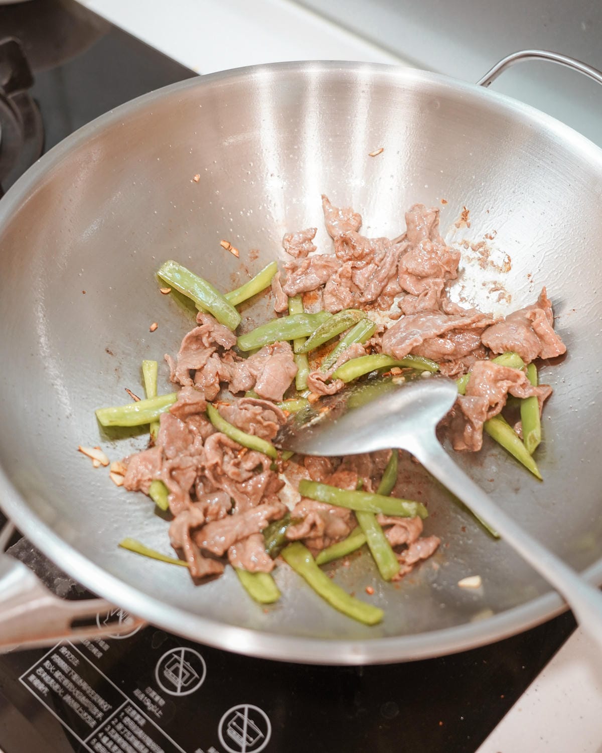 CHEF 掌廚 316不鏽鋼七層複合金中華鍋36cm 媽媽們最愛的炒鍋 煎煮炒炸樣樣行54.jpg CHEF 掌廚 316不鏽鋼七層複合金中華鍋36cm 媽媽們最愛的炒鍋 煎煮炒炸樣樣行54.jpg