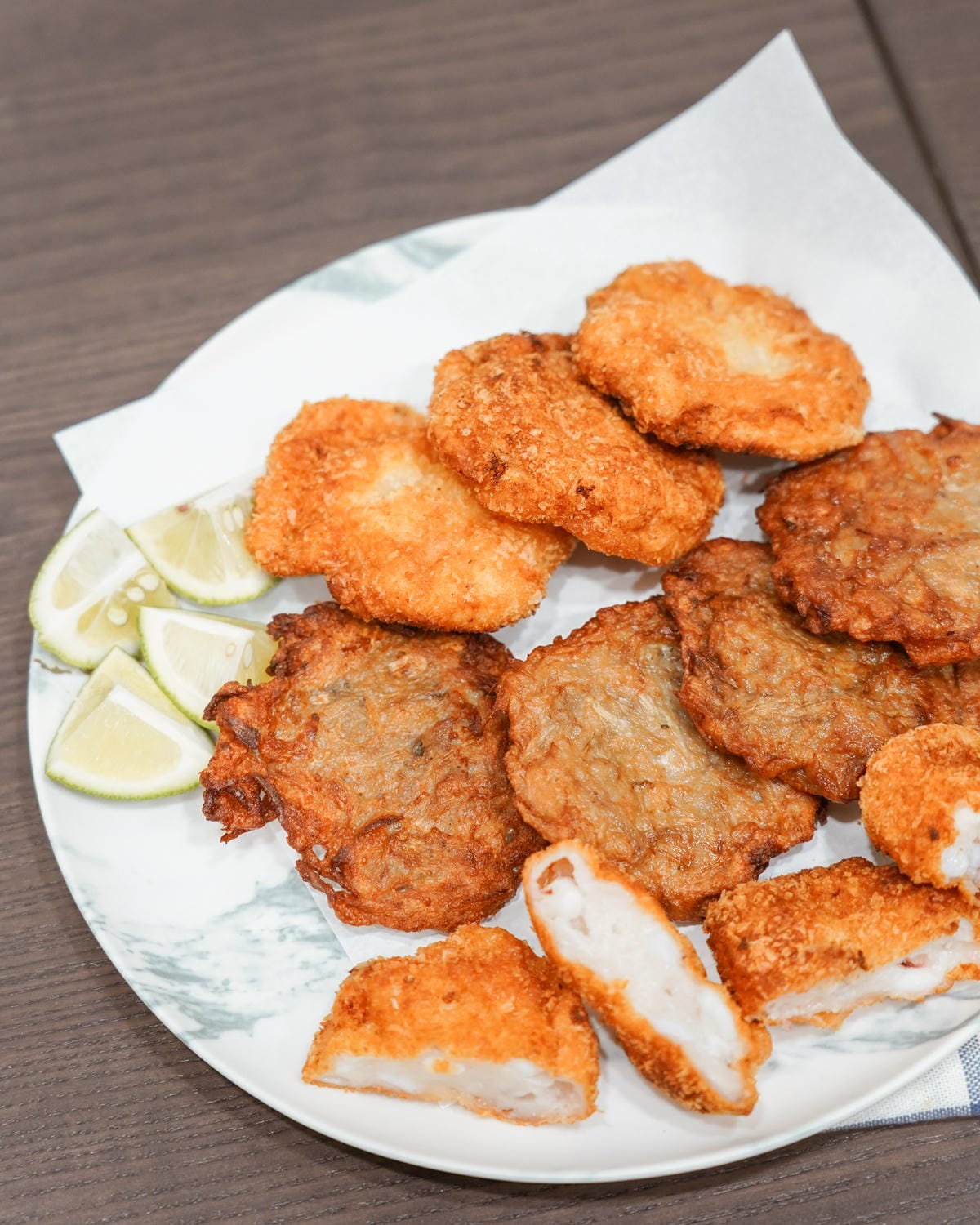 CHEF 掌廚 316不鏽鋼七層複合金中華鍋36cm 媽媽們最愛的炒鍋 煎煮炒炸樣樣行63.jpg CHEF 掌廚 316不鏽鋼七層複合金中華鍋36cm 媽媽們最愛的炒鍋 煎煮炒炸樣樣行63.jpg